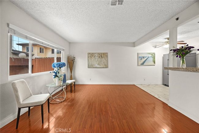 APT-2 - 915 Carob Way, Condo with 3 bedrooms, 3 bathrooms and 2 parking in Montebello CA | Image 7