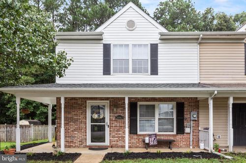 20903 Jo Marie Way, CALLAWAY, MD, 20620-2322 | Card Image