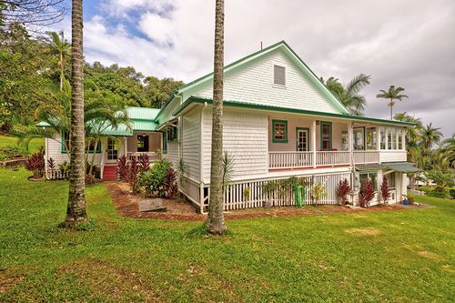 5-and-5a-35-2055 Hawaii Belt Rd, PAPAALOA, HI, 96780-3000 | Card Image