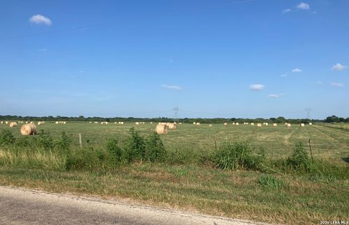 0 County Road 117, Floresville, TX, 78114 | Card Image