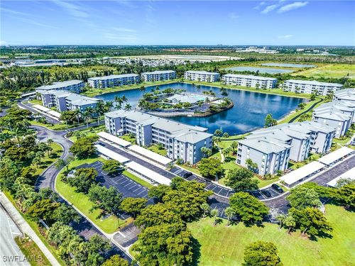 apt-1124-16575 Lake Circle Dr, FORT MYERS, FL, 33908-5756 | Card Image
