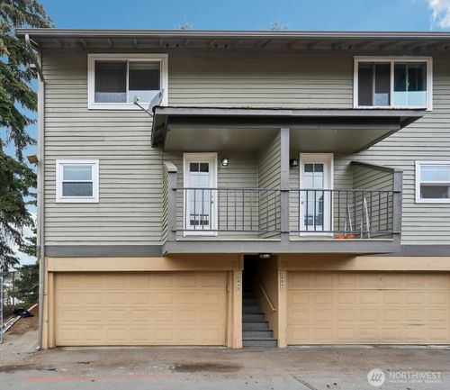 20845-10925 Se 208th St, Kent, WA, 98031-2739 | Card Image
