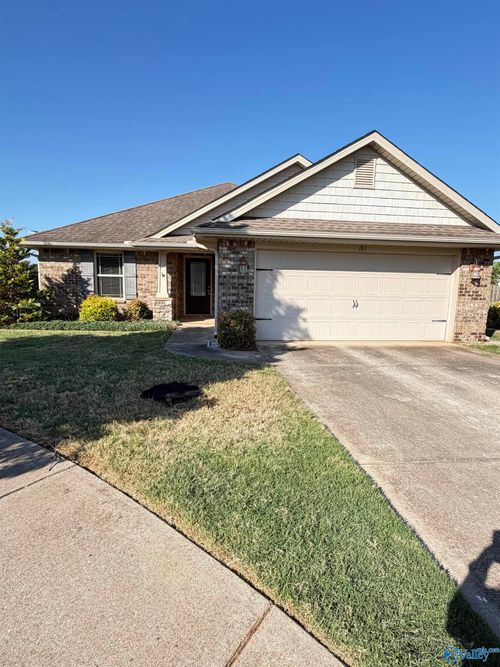103 Otter Lagoon Dr Sw, Madison, AL, 35756-5404 | Card Image