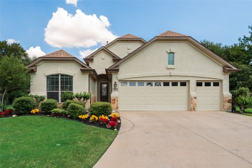 9600 Rosewood Dr, Denton, TX, 76207-6678 | Card Image