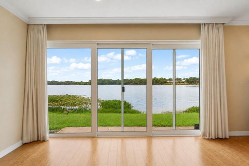 632-632 Desoto Dr, CASSELBERRY, FL, 32707-5755 | Card Image