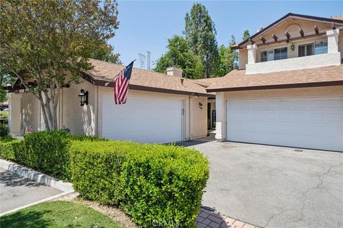 244-22911 Banyan Pl, Santa Clarita, CA, 91390 | Card Image