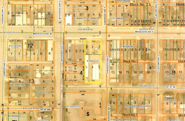 Aerial Lot 2.jpg | Image 19