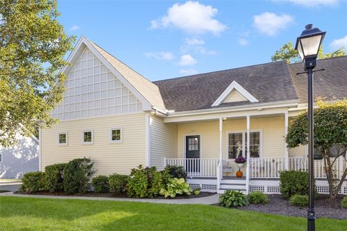 unit-403-500 Mendon Rd, Cumberland, RI, 02864-6224 | Card Image