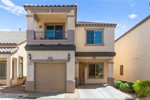9613 Eland Ct, Las Vegas, NV, 89149-3732 | Card Image