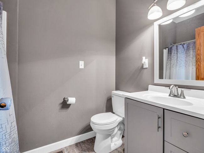 10441 Hope Ln, House other with 3 bedrooms, 2 bathrooms and null parking in Poland IN | Image 20