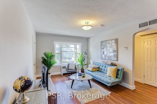 u03-3 Airdrie Road, East York, ON, M4G1L8 | Card Image