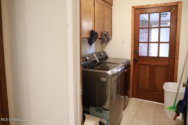 173 Robbins Rd-6 | Image 6