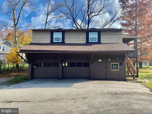 garage-apartment-b-224 Pinetown Road, AUDUBON, PA, 19403 | Card Image