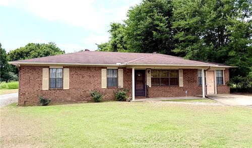 192 E State Highway 288, Scranton, AR, 72863-9035 | Card Image