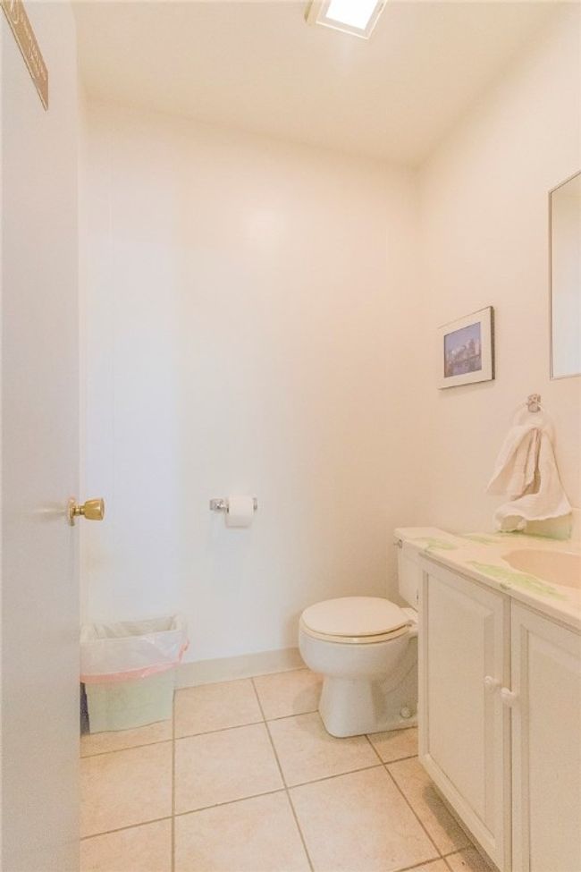 322 Unity Plaza, Home with 0 bedrooms, 0 bathrooms and 15 parking in Unity Twp PA | Image 15