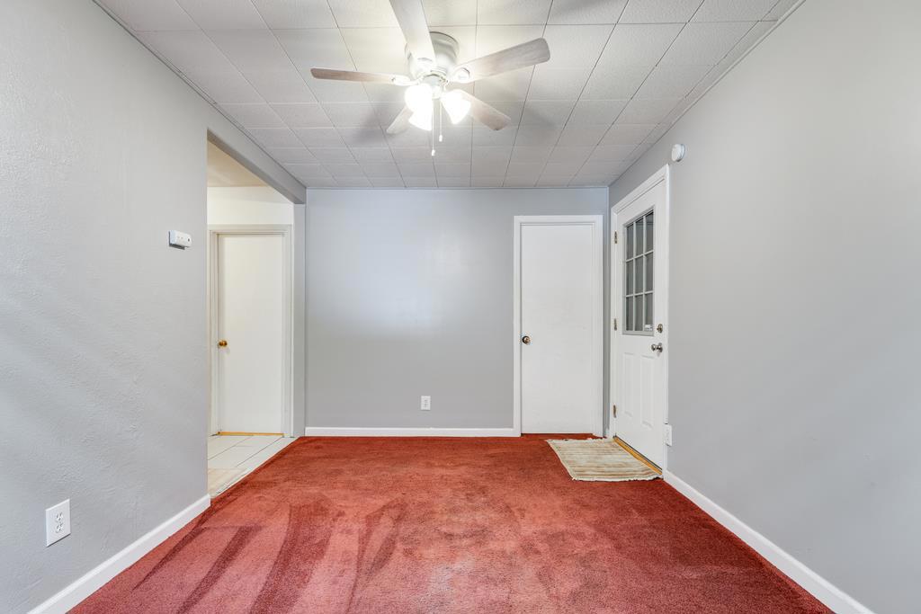 Residential in Ben Lomond 4