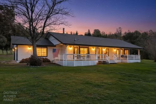 2767 Shilo Dr, Placerville, CA, 95667-9097 | Card Image