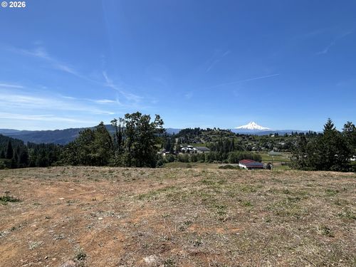 270 Off Rd, White Salmon, WA, 98672 | Card Image