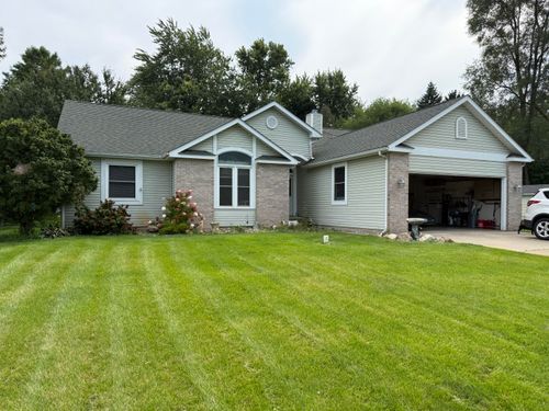 3216 W Greenbriar Ln, La Porte, IN, 46350 | Card Image
