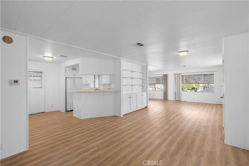 spc-127-1400 W 13th St, Upland, CA, 91786-2972 | Card Image