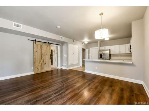 b-2521 S Bahama Cir, Aurora, CO, 80013-6213 | Card Image