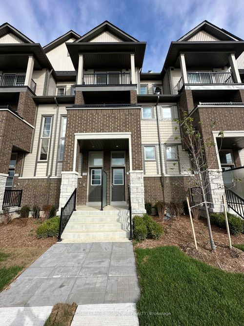 {{alt}} | Card Image