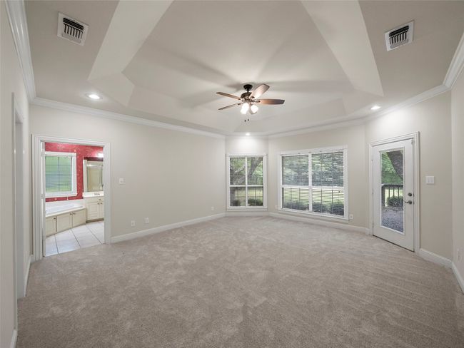 6652 E Fm 1396, House other with 4 bedrooms, 4 bathrooms and null parking in Telephone TX | Image 31