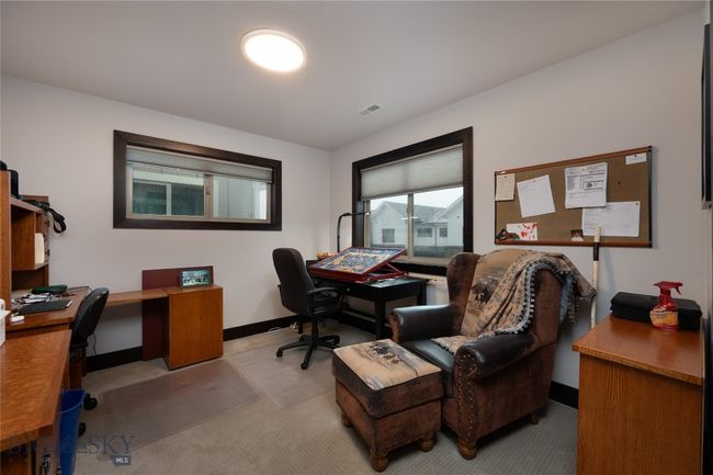 3165 Summer View Ln, Townhouse with 4 bedrooms, 4 bathrooms and null parking in Bozeman MT | Image 19