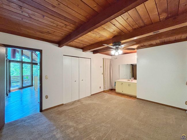 8827 Greenwood Ave, House other with 3 bedrooms, 3 bathrooms and null parking in Ozawkie KS | Image 23