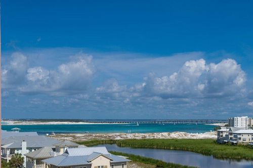 unit-604a-500 Gulf Shore Dr, Destin, FL, 32541-2081 | Card Image