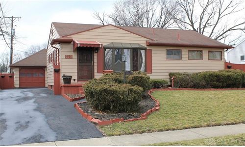 379 Lawver Ln, Dayton, OH, 45431-2235 | Card Image