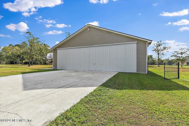 3000 sq ft 50x30 with office | Image 30