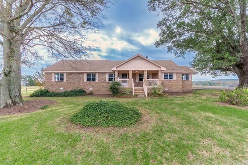 1897 Highway 247, Hattieville, AR, 72063-8805 | Card Image