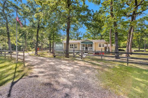 13713 Sarah Circle Dr, Willis, TX, 77378-3070 | Card Image