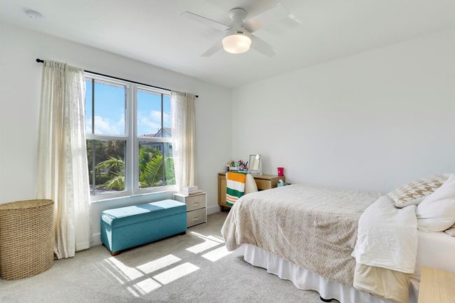 1416 Gopher Ter, Condo with 3 bedrooms, 3 bathrooms and null parking in Stuart FL | Image 23