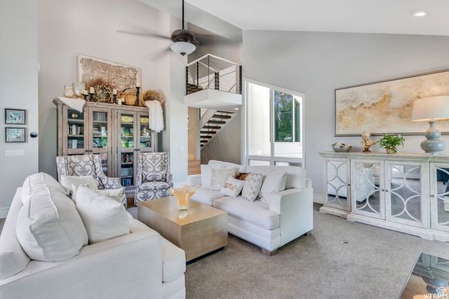276 S 600 E, House other with 6 bedrooms, 7 bathrooms and 4 parking in Alpine UT | Image 19