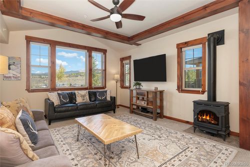 h101-202 Cozens Pointe Cir, Fraser, CO, 80442-5048 | Card Image