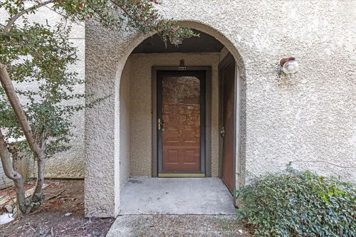 apt-1112-4503 N O Connor Rd, Irving, TX, 75062-3703 | Card Image