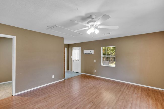 1405 Hillside Dr, House other with 3 bedrooms, 2 bathrooms and null parking in Midlothian TX | Image 24
