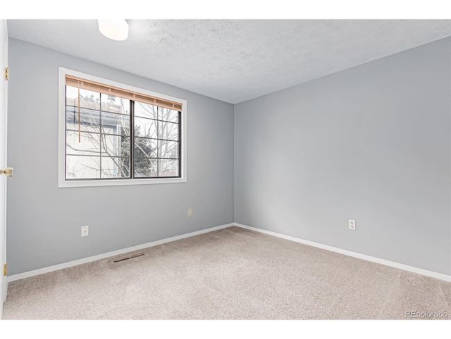9328 Fenton Ct, House other with 2 bedrooms, 2 bathrooms and null parking in Westminster CO | Image 15