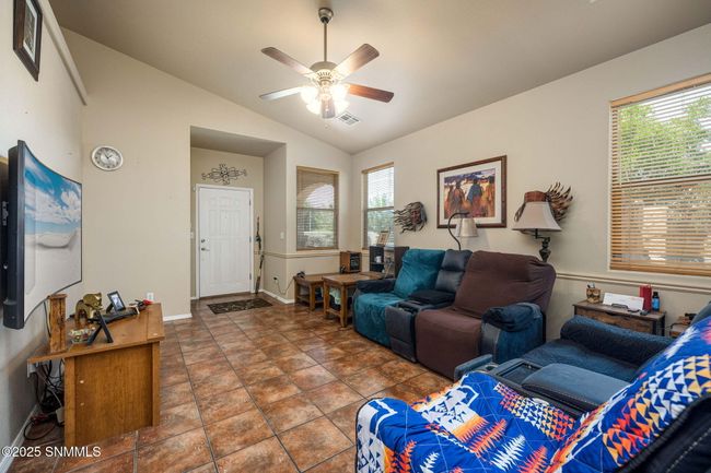 5-web-or-mls-Snappin Homes (Sherwood4931 | Image 5
