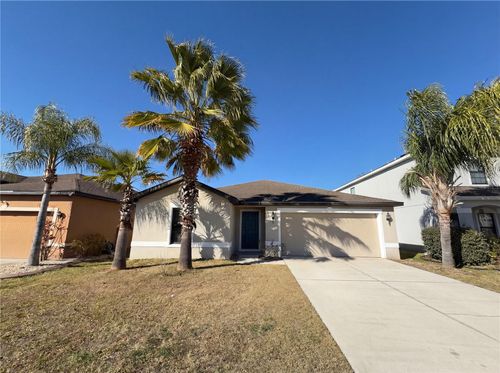 11212 Carrick Stone St, WIMAUMA, FL, 33598-6321 | Card Image