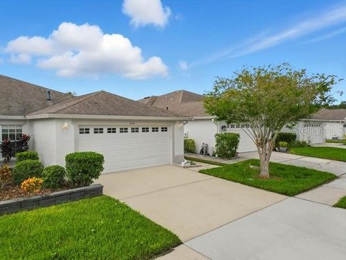 1910 Sassafras Dr, WESLEY CHAPEL, FL, 33543-9505 | Card Image
