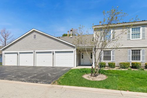 b2-628 Mallard Ct, Bartlett, IL, 60103-7973 | Card Image