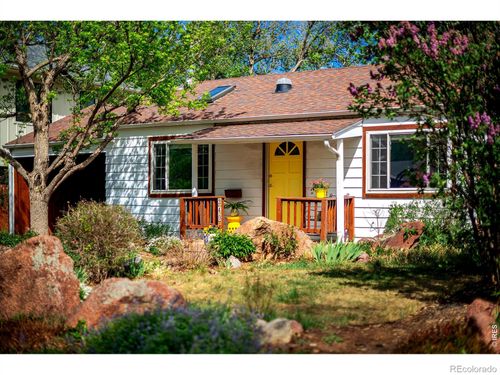 340 27th St, Boulder, CO, 80305-3302 | Card Image