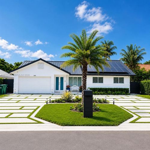 12440 Sw 96th St, Miami, FL, 33186 | Card Image