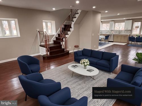 5355 N 16th St, PHILADELPHIA, PA, 19141-1607 | Card Image