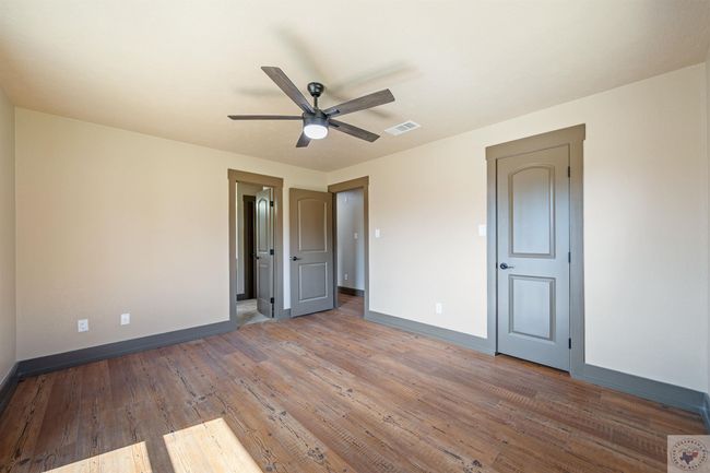 431 Fricks Ln, House other with 3 bedrooms, 2 bathrooms and null parking in Texarkana TX | Image 14