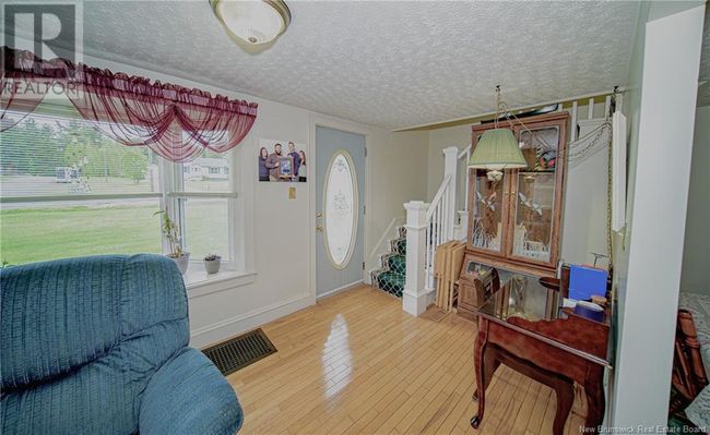 562 Carrolls Crossing Rd, House other with 3 bedrooms, 1 bathrooms and null parking in Carrolls Crossing NB | Image 17