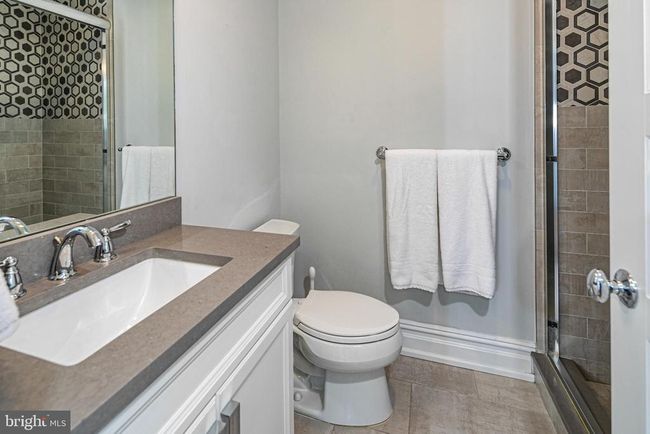 528 Prospect Ave, House other with 5 bedrooms, 7 bathrooms and null parking in Princeton NJ | Image 27